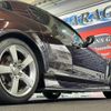 mazda rx-8 2004 CFJ1708687 image 10