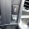 toyota probox-van 2018 -TOYOTA--Probox Van DBE-NCP160V--NCP160-0096205---TOYOTA--Probox Van DBE-NCP160V--NCP160-0096205- image 9