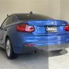 bmw 2-series 2014 -BMW--BMW 2 Series DBA-1J20--WBA1J12020V261277---BMW--BMW 2 Series DBA-1J20--WBA1J12020V261277- image 15