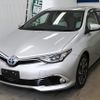 toyota auris 2016 YAMAKATSU_ZWE186-1001261 image 1