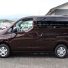 nissan nv200-vanette-wagon 2025 GOO_JP_700080439730240913001 image 21