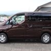 nissan nv200-vanette-wagon 2024 GOO_JP_700080439730240913001 image 21