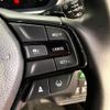 honda odyssey 2024 CFJ1650048 image 5