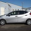 toyota aqua 2022 CFJ1759138 image 29