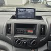 nissan nv200-vanette-van 2023 CFJ1822280 image 11