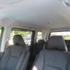 honda stepwagon-spada 2013 CFJ1584508 image 29