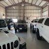 jeep gladiator 2022 GOO_NET_EXCHANGE_1300196A30241227W001 image 37