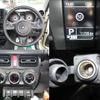 suzuki jimny 2023 -SUZUKI 【八王子 】--Jimny JB64W--293113---SUZUKI 【八王子 】--Jimny JB64W--293113- image 28