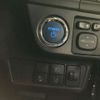 toyota corolla-fielder 2021 -TOYOTA--Corolla Fielder 6AA-NKE165G--NKE165-7244422---TOYOTA--Corolla Fielder 6AA-NKE165G--NKE165-7244422- image 6