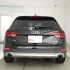 audi a4-allroad-quattro 2018 quick_quick_ABA-8WCYRA_WAUZZZF43JA143061 image 4