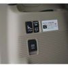 honda n-box 2019 -HONDA--N BOX DBA-JF3--JF3-8005254---HONDA--N BOX DBA-JF3--JF3-8005254- image 11