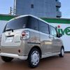 daihatsu move-canbus 2020 -DAIHATSU--Move Canbus 5BA-LA800S--LA800S-0218656---DAIHATSU--Move Canbus 5BA-LA800S--LA800S-0218656- image 10