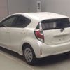 toyota aqua 2019 -TOYOTA--AQUA DAA-NHP10--NHP10-2608392---TOYOTA--AQUA DAA-NHP10--NHP10-2608392- image 5
