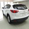 mazda cx-5 2013 ENHANCEAUTO_1_ea288807 image 5