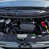 suzuki wagon-r 2025 CARSENSOR_JP_AU6343336304 image 54