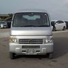 honda acty-van 2010 -HONDA 【野田 480ｱ1234】--Acty Van EBD-HH6--HH6-1800602---HONDA 【野田 480ｱ1234】--Acty Van EBD-HH6--HH6-1800602- image 42