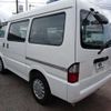 mazda bongo-van 2017 -MAZDA 【湘南 400ﾃ5840】--Bongo Van DBF-SLP2V--SLP2V-104632---MAZDA 【湘南 400ﾃ5840】--Bongo Van DBF-SLP2V--SLP2V-104632- image 44