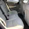 volvo v40 2014 quick_quick_DBA-MB5204T_YV1MZ6356E2051180 image 15
