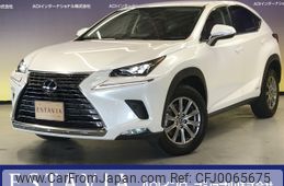 lexus nx 2021 -LEXUS--Lexus NX 6AA-AYZ15--AYZ15-1015430---LEXUS--Lexus NX 6AA-AYZ15--AYZ15-1015430-