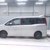 toyota noah 2016 -TOYOTA--Noah DBA-ZRR80Gｶｲ--ZRR80-0227374---TOYOTA--Noah DBA-ZRR80Gｶｲ--ZRR80-0227374- image 9