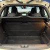 mini mini-others 2017 quick_quick_XMJCW_WMWXM920X02G95970 image 14