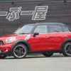 mini mini-others 2015 quick_quick_LDA-ZB20_WMWZB72050W594612 image 1