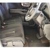 honda n-box 2020 quick_quick_6BA-JF3_JF3-1452888 image 15