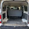 toyota liteace-van 2015 CFJ1852334 image 13
