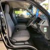 toyota hiace-van 2012 CFJ1686499 image 18