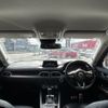 mazda cx-5 2017 -MAZDA--CX-5 LDA-KF2P--KF2P-118252---MAZDA--CX-5 LDA-KF2P--KF2P-118252- image 21