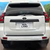 toyota land-cruiser-prado 2022 quick_quick_TRJ150W_TRJ150-0156494 image 17