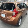 nissan note 2016 AF-E12-450872 image 6