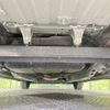 nissan roox 2021 quick_quick_B44A_B44A-0094246 image 20