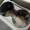 mazda cx-5 2017 346 image 21