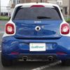 smart forfour 2018 -SMART--Smart Forfour ABA-453062--WME4530622Y172144---SMART--Smart Forfour ABA-453062--WME4530622Y172144- image 8