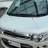 mitsubishi delica-d5 2010 -MITSUBISHI 【神戸 332ﾀ 809】--Delica D5 DBA-CV5W--CV5W-0405597---MITSUBISHI 【神戸 332ﾀ 809】--Delica D5 DBA-CV5W--CV5W-0405597- image 34