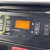 suzuki every 2021 CFJ1802551 image 6