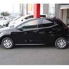 toyota yaris 2023 quick_quick_5BA-MXPA15_MXPA15-0019586 image 7