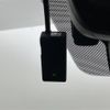 lexus is 2022 -LEXUS--Lexus IS 6AA-AVE30--AVE30-5090707---LEXUS--Lexus IS 6AA-AVE30--AVE30-5090707- image 11