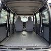 daihatsu hijet-van 2012 CFJ1887289 image 21