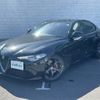 alfa-romeo giulia 2021 -ALFA ROMEO--Alfa Romeo Giulia 3BA-95220--ZAREAELNXM7649492---ALFA ROMEO--Alfa Romeo Giulia 3BA-95220--ZAREAELNXM7649492- image 5