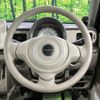 suzuki alto-lapin 2016 quick_quick_HE33S_HE33S-154992 image 11