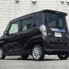 nissan dayz-roox 2015 -NISSAN--DAYZ Roox DBA-B21A--B21A-0097146---NISSAN--DAYZ Roox DBA-B21A--B21A-0097146- image 15