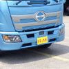 hino ranger 2020 -HINO--Hino Ranger 2PG-FD2ABA--FD2AB-115861---HINO--Hino Ranger 2PG-FD2ABA--FD2AB-115861- image 46