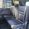 nissan serena 2016 CFJ1646490 image 14