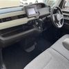honda n-box 2023 -HONDA--N BOX 6BA-JF3--JF3-5328180---HONDA--N BOX 6BA-JF3--JF3-5328180- image 6