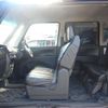 daihatsu tanto 2012 -DAIHATSU--Tanto DBA-L375S--L375S-0531268---DAIHATSU--Tanto DBA-L375S--L375S-0531268- image 6