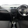 suzuki swift 2012 -SUZUKI--Swift CBA-ZC32S--ZC32S-108621---SUZUKI--Swift CBA-ZC32S--ZC32S-108621- image 2