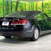 toyota crown 2013 -TOYOTA--Crown DAA-AWS210--AWS210-6029154---TOYOTA--Crown DAA-AWS210--AWS210-6029154- image 17