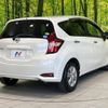 nissan note 2019 -NISSAN--Note DBA-E12--E12-611143---NISSAN--Note DBA-E12--E12-611143- image 18